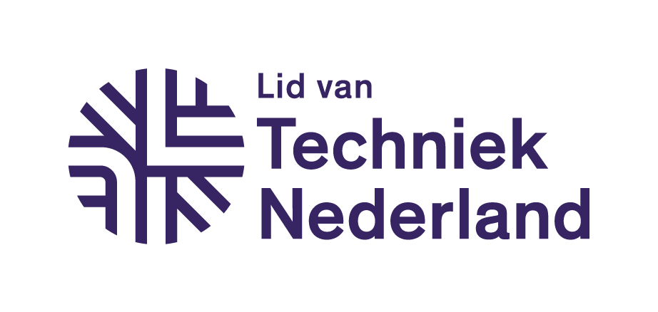 Techniek Nederland